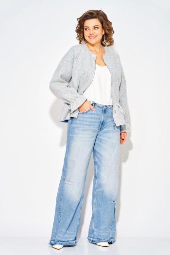 Лилиана 1340н - фото 4