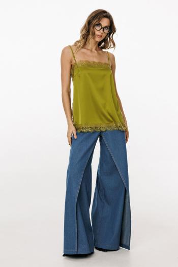 EOLA 3064 - фото 7