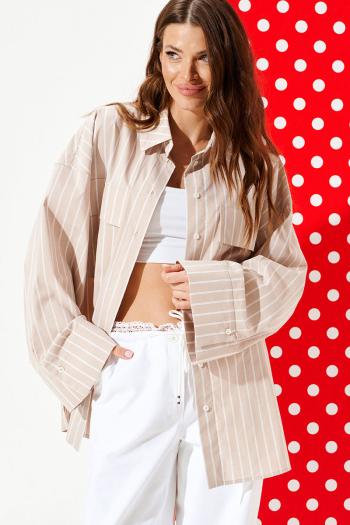 Женские рубашки  3963