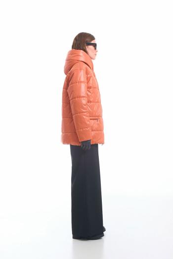 Элема 4-1846 - фото 3