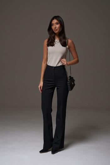 ANNETE A2320 - фото 3