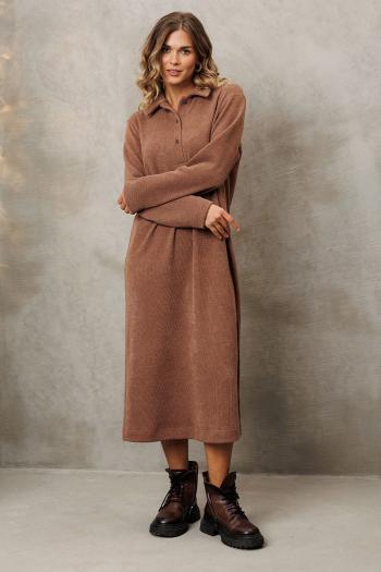 Платья миди  5423