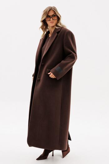 EOLA 2892 - фото 16