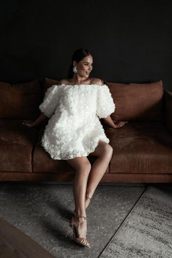 Весналетто 4334.1 - фото 5