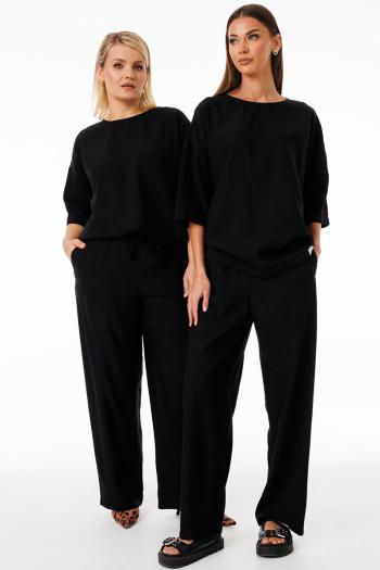 Kivviwear 4285-4284.03 - фото 3