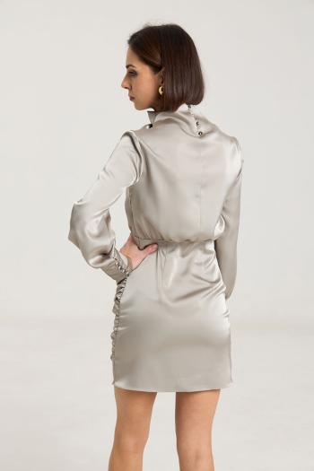 The name 2472 - фото 6