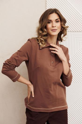 GIZART 5415.03 - фото 7