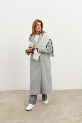 Женские пальто  701.2