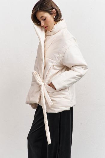 RINKA 1455.2 - фото 8