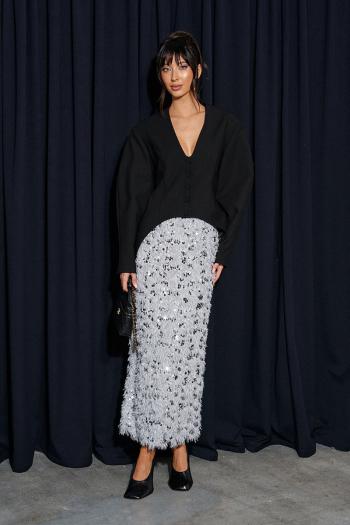 ANNETE A1382 - фото 5