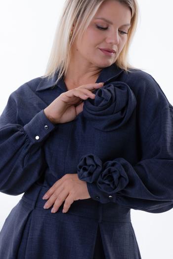 Kivviwear 4330-4332.07 - фото 6