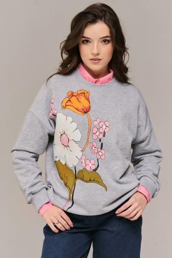 Женские джемперы  2665