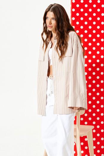 Elletto 3963 - фото 8