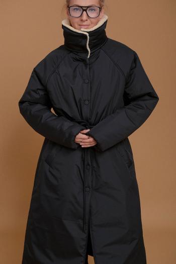 NUDE 0607 - фото 8