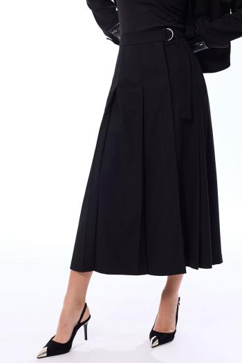 Golden Valley 6734 - фото 5