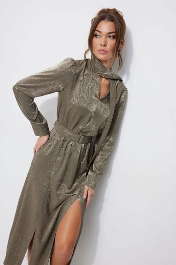 ЛЮШЕ 4248.01 - фото 3