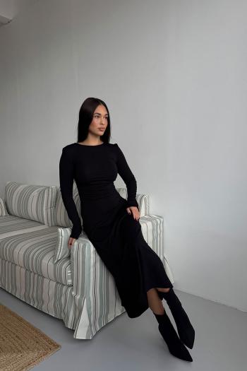 The Woman 0371.01 - фото 4