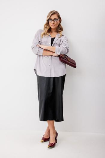 Калорис 2261 - фото 5