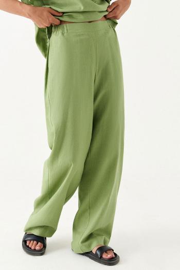 Женские брюки  102260.01