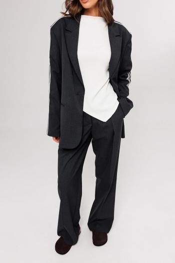 BUTER 3116.01 - фото 8