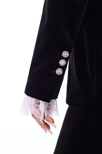 Golden Valley 3072 - фото 4