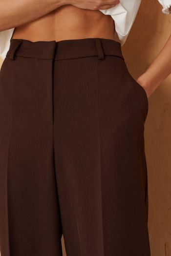 ПАНДА 106063.01 - фото 3