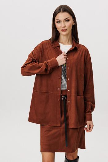 Фантазия Мод 5201.01 - фото 4