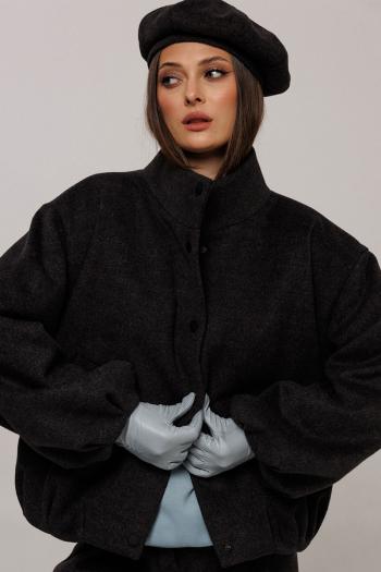 BUTER 3196 - фото 10