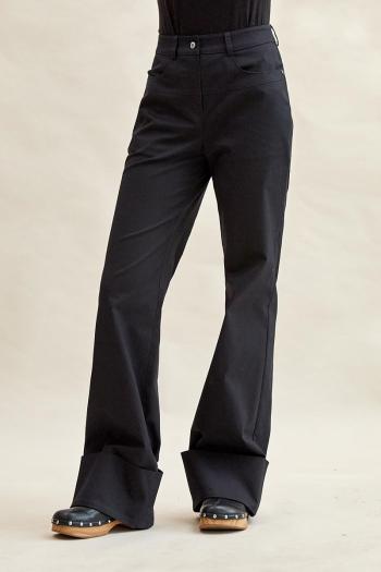 Rivoli 5259 - фото 3