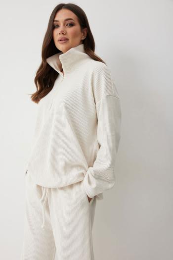 TND 157.2 - фото 6