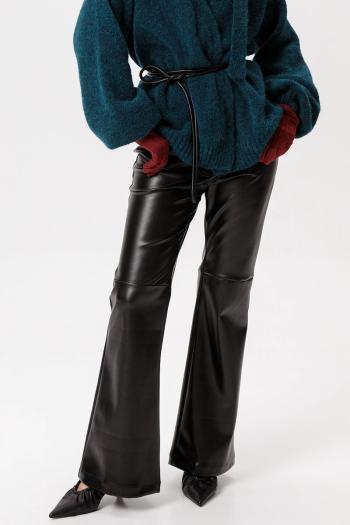 Женские брюки  6359