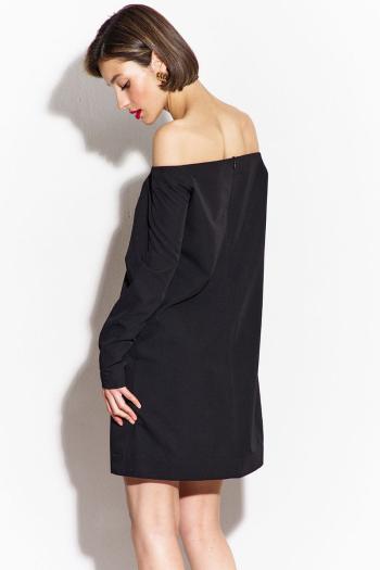 RINKA 1470 - фото 9