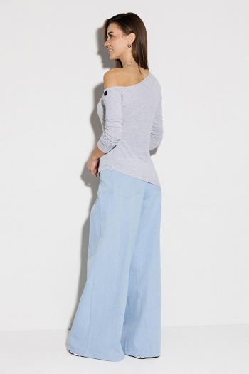 BUTER 3261 - фото 9