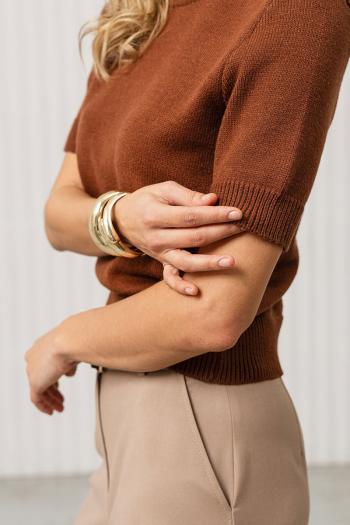 RomGil РВ0159-ВИ2.01 - фото 5