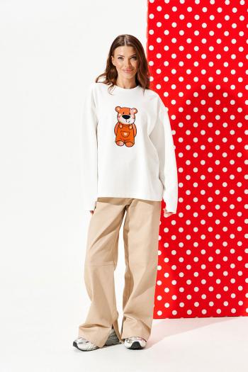 Elletto 3973 - фото 5