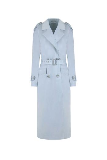 Элема 2-1217.01 - фото 1