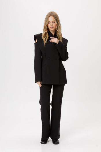 PiRS 6368 - фото 8