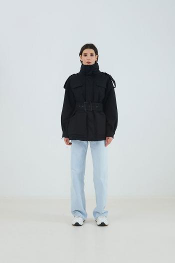 Женские куртки  4-12600-1