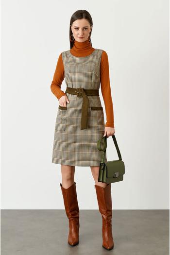NELVA 51427 - фото 6