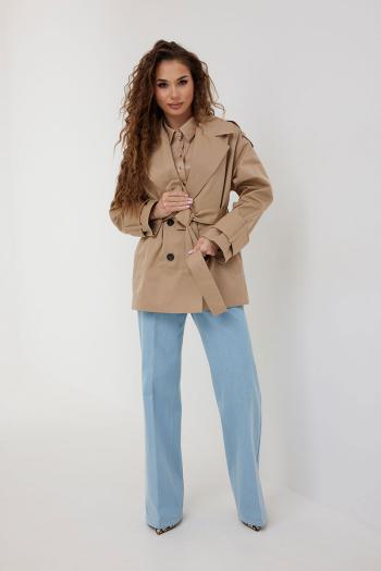 Весналетто 4293 - фото 8