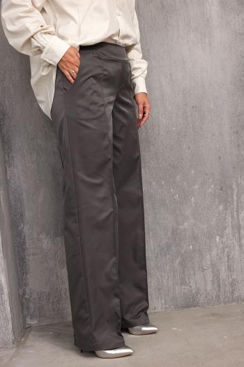 BegiModa 6074 - фото 4