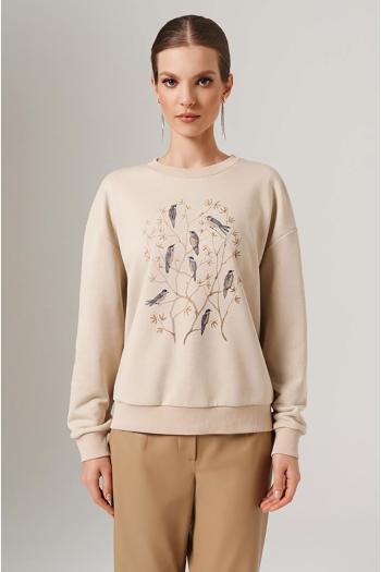 NELVA 23088 - фото 1