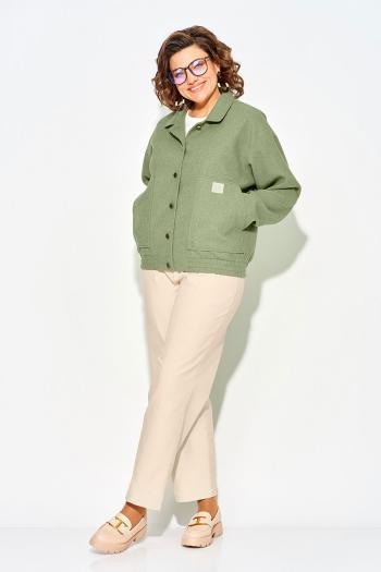 Лилиана 1507 - фото 1