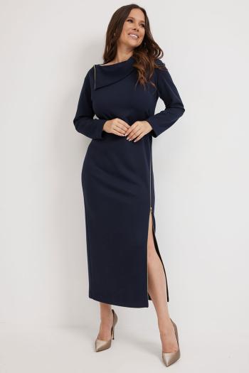 Магия Моды 2651.01 - фото 4