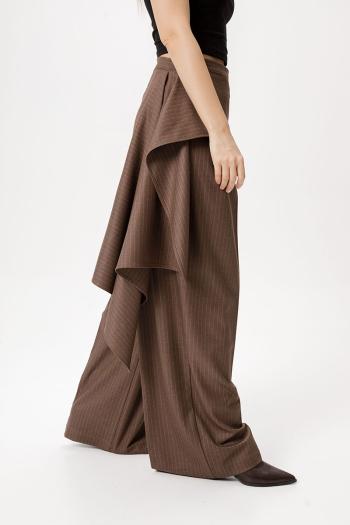 PiRS 6378.01 - фото 4