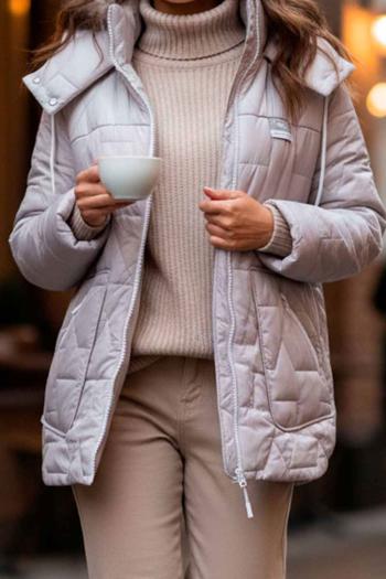 MisLana 1850 - фото 4