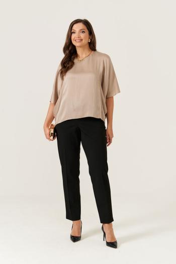 Женские блузы  168744W