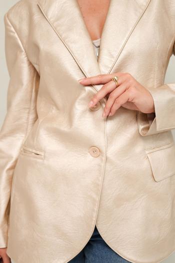 PURPUR 11-390 - фото 4