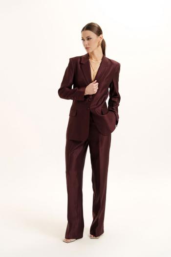 DEESSES 2402 - фото 3