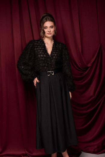 MIXAN 6027 - фото 4